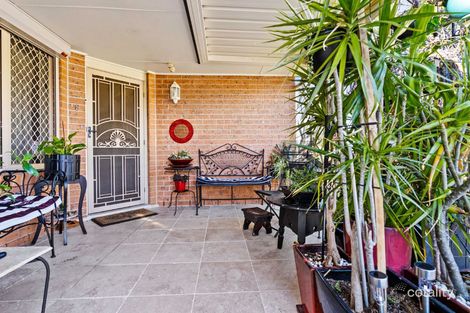 Property photo of 6 Bennison Road Hinchinbrook NSW 2168