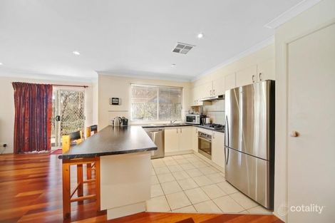 Property photo of 87 Arden Road Buxton NSW 2571