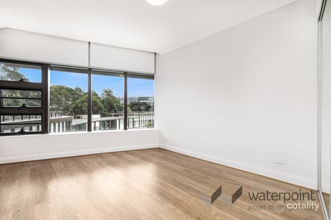 Property photo of 301/1 Australia Avenue Sydney Olympic Park NSW 2127