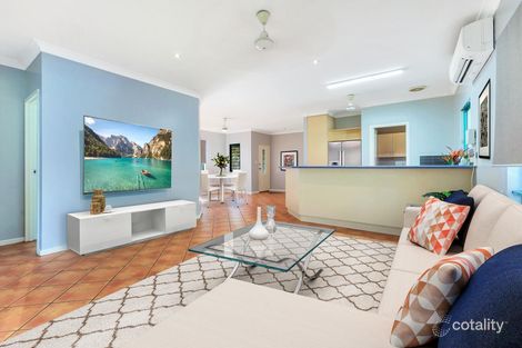 Property photo of 19 McGowan Place Gunn NT 0832