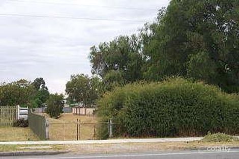 16 Ivanhoe St, Bassendean, WA 6054