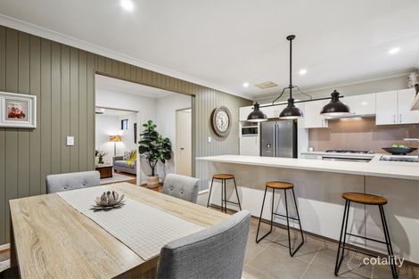 Property photo of 401A North Beach Road Karrinyup WA 6018