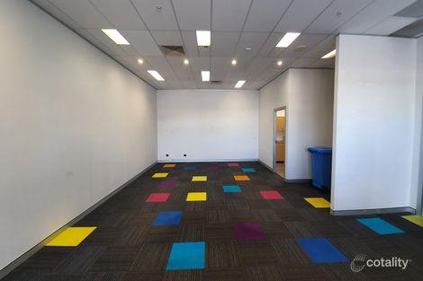 6/164 Canterbury St, Casino, NSW 2470