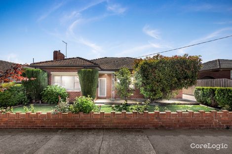 Property photo of 79 Derby Street Pascoe Vale VIC 3044