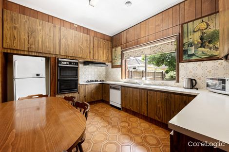 Property photo of 79 Derby Street Pascoe Vale VIC 3044