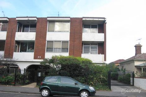 Property photo of 5/30 Blenheim Street Balaclava VIC 3183