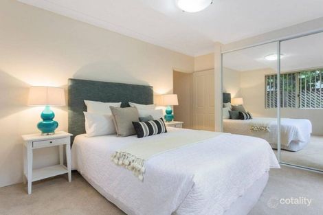 Property photo of 7/81 Stanley Street Chatswood NSW 2067