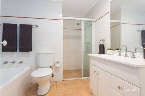 Property photo of 7/81 Stanley Street Chatswood NSW 2067