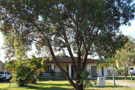 Property photo of 11 Saunders Street Walkerston QLD 4751