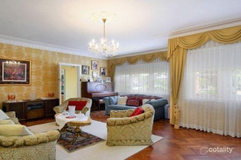 Property photo of 4 Agnes Street Strathfield NSW 2135