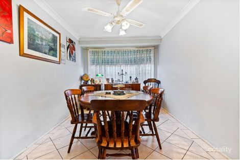 Property photo of 6 Bennison Road Hinchinbrook NSW 2168