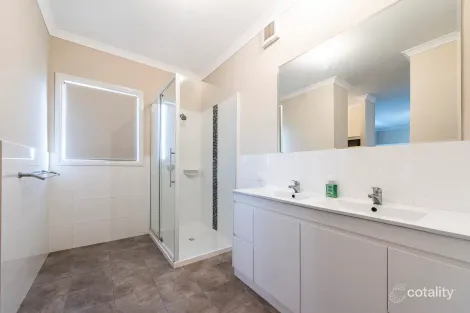 Property photo of 24 Barrett-Lennard Drive Ledge Point WA 6043