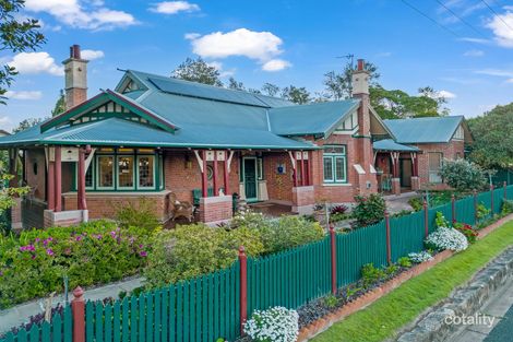 Property photo of 28-30 Addison Road Bolwarra NSW 2320