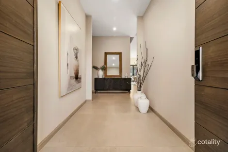 Property photo of 7 Moorcroft Court Burnside SA 5066