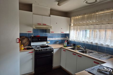 Property photo of 5 Arnold Street Cranbourne VIC 3977