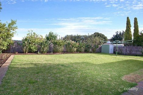 Property photo of 41 Cameron Drive Hoppers Crossing VIC 3029