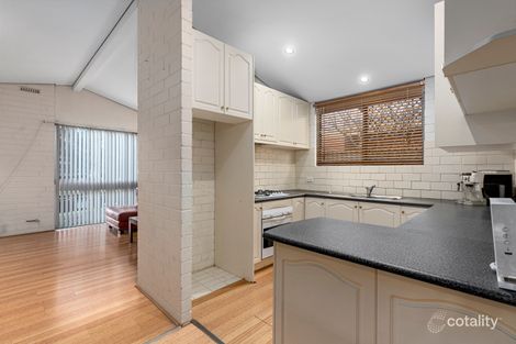 Property photo of 386 Warwick Road Warwick WA 6024