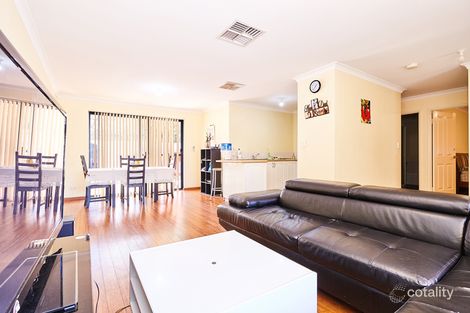 Property photo of 4/46 Dorothy Street Gosnells WA 6110