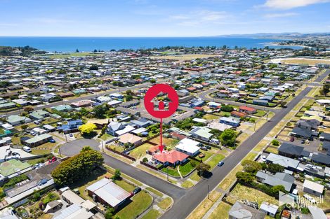 Property photo of 90 Madden Street Devonport TAS 7310