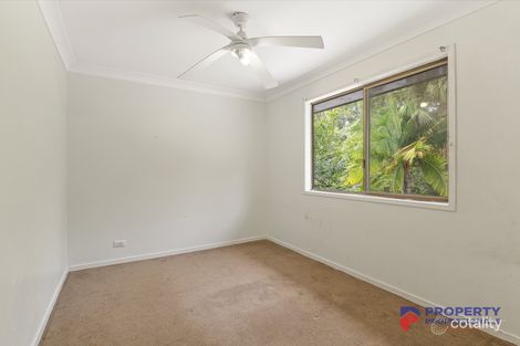 Property photo of 28 Weinholt Crescent Gailes QLD 4300