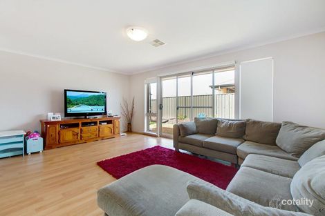 Property photo of 2 Trapper Court Mount Barker SA 5251