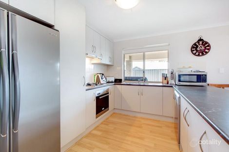 Property photo of 2 Trapper Court Mount Barker SA 5251