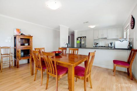Property photo of 2 Trapper Court Mount Barker SA 5251