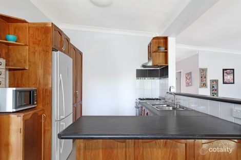 Property photo of 65 Parkside Drive Dapto NSW 2530