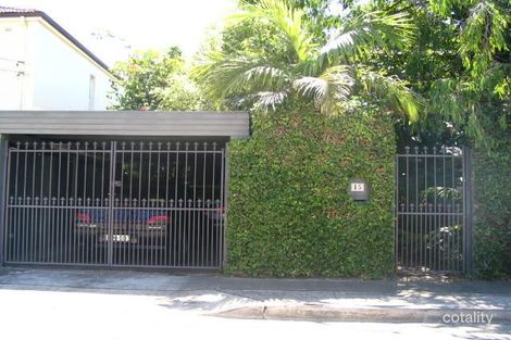 15 Elizabeth St, Five Dock, NSW 2046