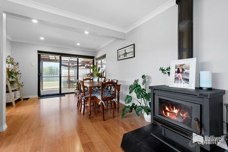 Property photo of 90 Madden Street Devonport TAS 7310