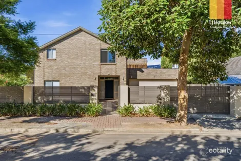 5a Oaklands Ave, Royston Park, SA 5070