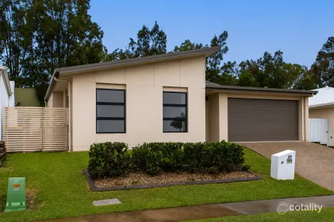 20 Robur Cres, Mountain Creek, QLD 4557