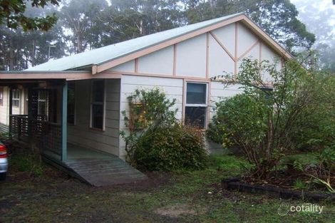 48-50 Stitchling St, Carrajung, VIC 3844