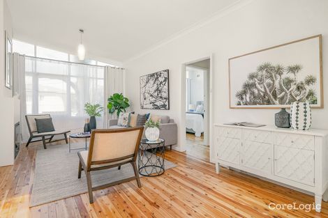 Property photo of 22 Inglebar Avenue Allambie Heights NSW 2100