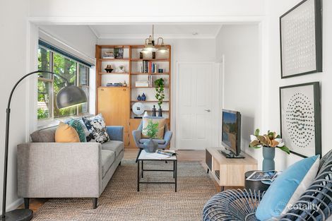 Property photo of 22 Inglebar Avenue Allambie Heights NSW 2100