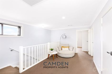 Property photo of 9 Haybale Street Austral NSW 2179