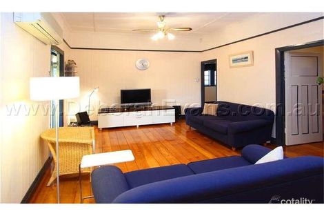 Property photo of 37 Macaulay Street Coorparoo QLD 4151