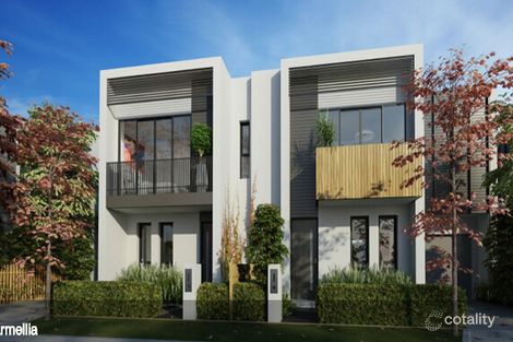 41 Mulberry Ave, Cheltenham, VIC 3192