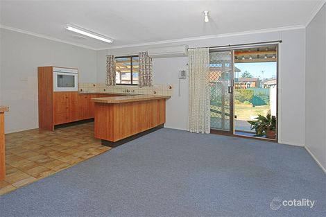 Property photo of 20 Bayview Street Surfside NSW 2536