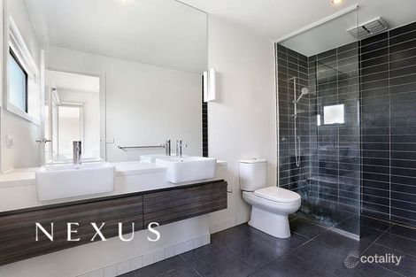 Property photo of 57 Burn Nar Look Drive Burwood VIC 3125