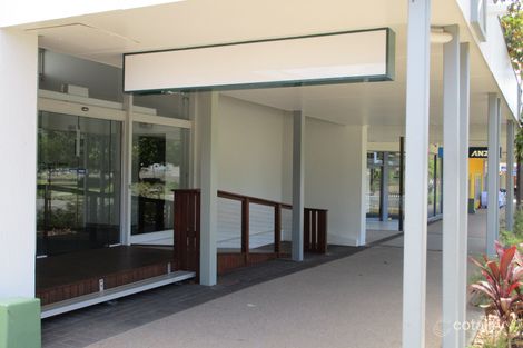 66 Simpson St, Beerwah, QLD 4519