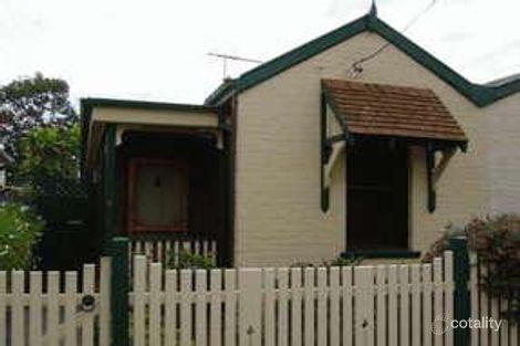 28 King Island Rd, Largs, NSW 2320