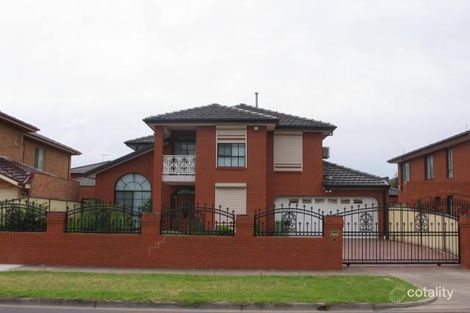 42c South Rd, Braybrook, VIC 3019