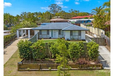 94 Crotona Rd E, Alexandra Hills, QLD 4161