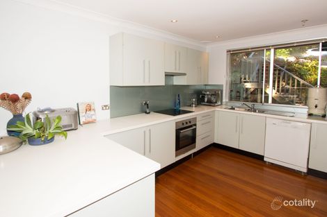 Property photo of 14 Kookaburra Close Bayview NSW 2104