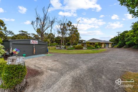 Property photo of 24 Black Swan Road Nelson VIC 3292