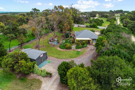 Property photo of 24 Black Swan Road Nelson VIC 3292