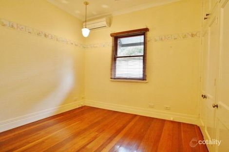 Property photo of 5 Wattle Avenue Yeerongpilly QLD 4105
