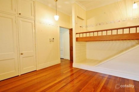 Property photo of 5 Wattle Avenue Yeerongpilly QLD 4105