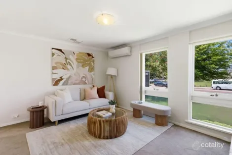 21/67 Ley St, Como, WA 6152